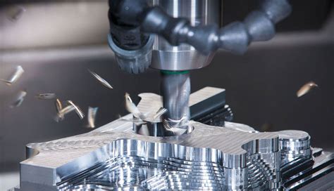 cnc aluminium machining service|cnc aluminum cutting near me.